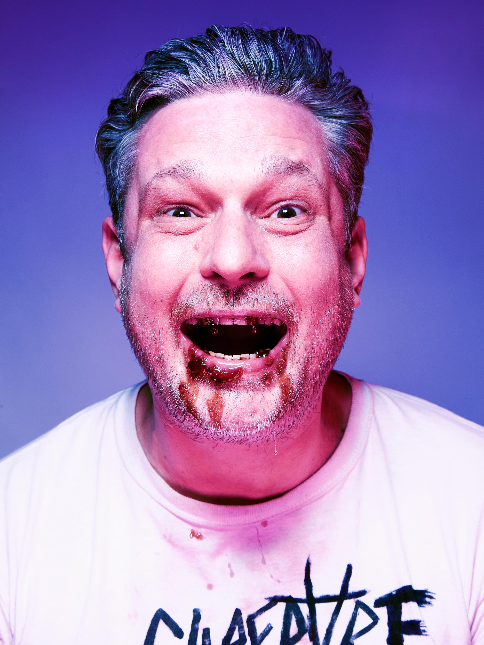 eric-martin-photography_jesse-crawford_4910_after_2019_0402