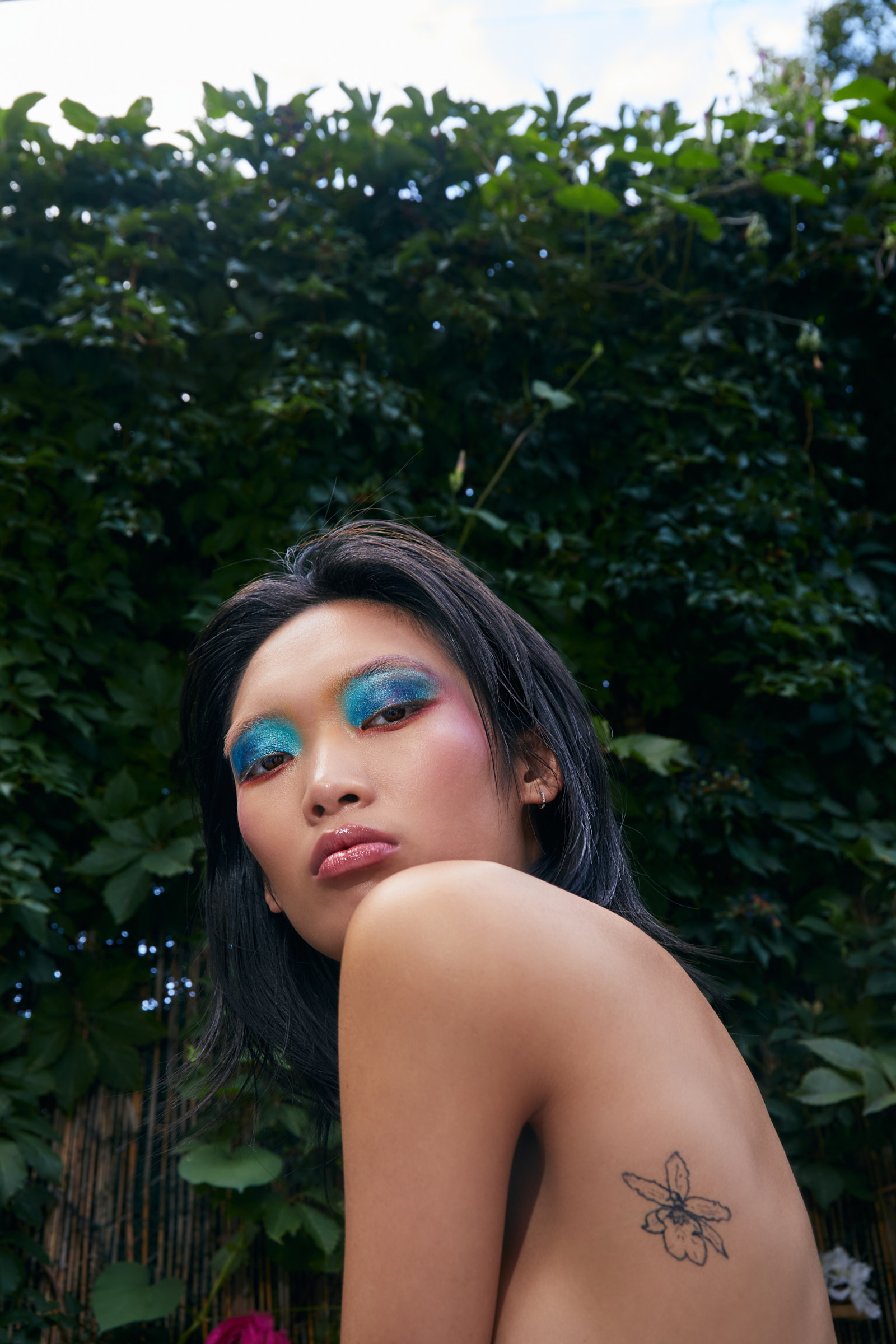 2022_0827_Chloe_Nguyen_Supreme0661_FINAL_social