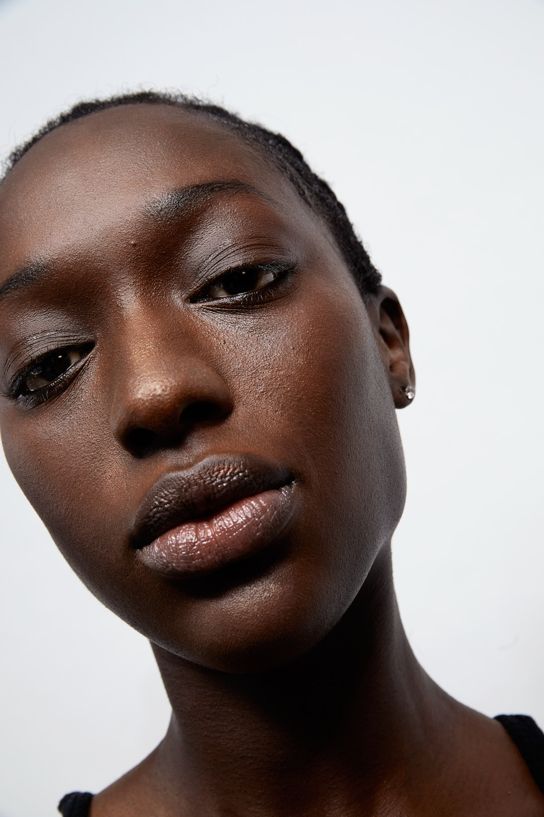 2023_0316_EricMartinPhoto_Daria_D1Models_0246