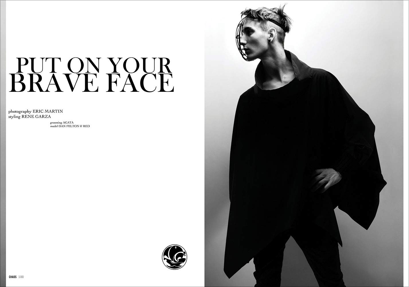 chaos-magazine_put-on-your-brave-face_01_2009_0706_outlined