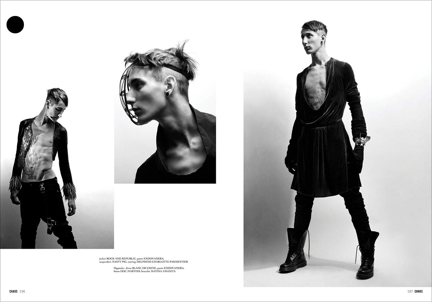 chaos-magazine_put-on-your-brave-face_04_2009_0706_outlined