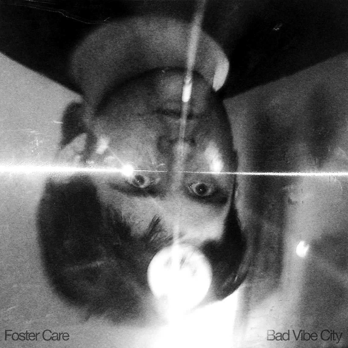 eric-martin-photography_foster-care_2010_1001_9732