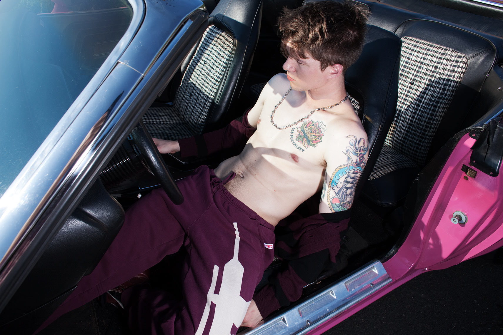 inked mag_2010_0618_9314