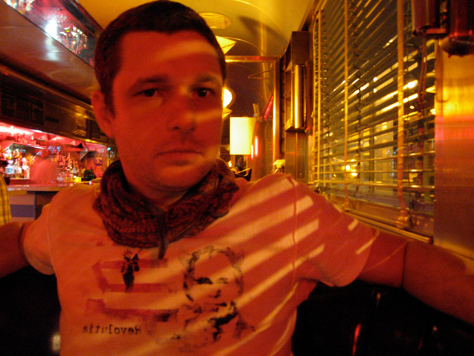 eric-martin-photography_jesse-martinez_2008_0507_7051