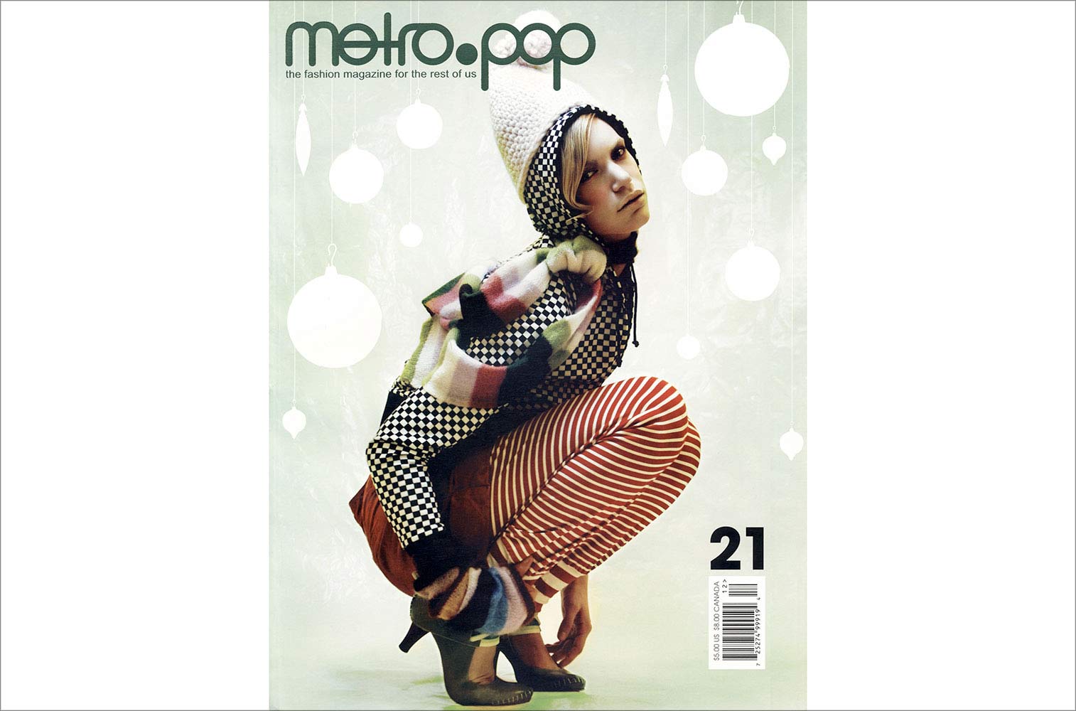 metropop-21_2005_1103_frosty_cover-w_outlined