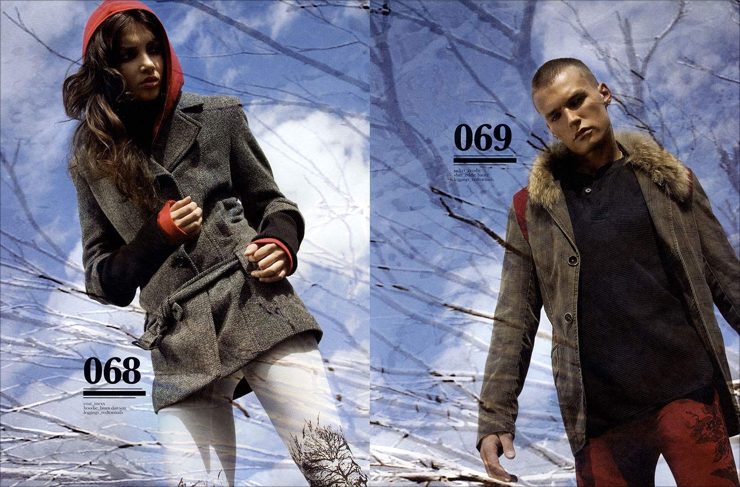 metropop-26_2006_0904_ridinghood_68-69_outlined