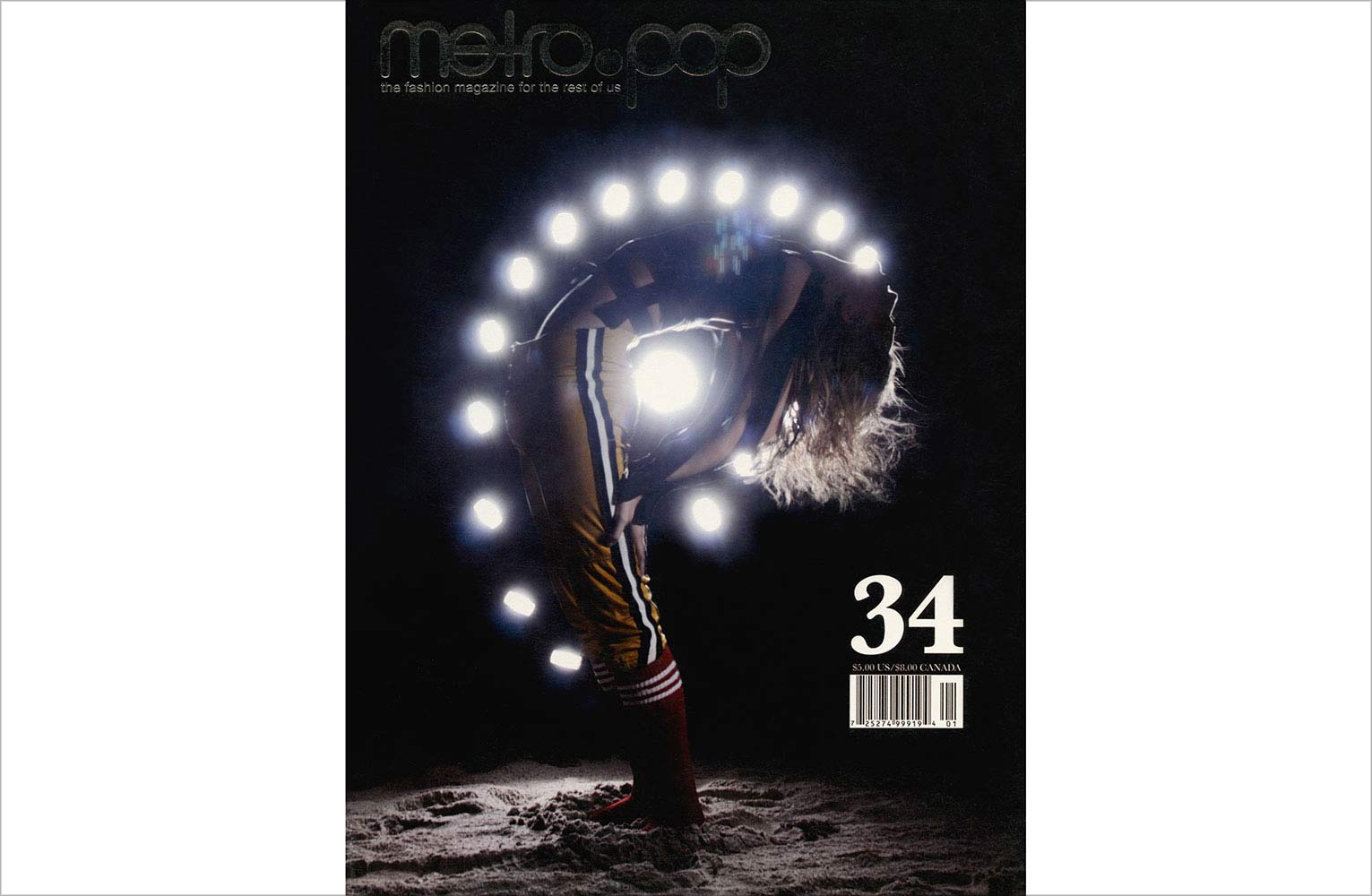 metropop-34_2008_0118_lightwave_cover-w_outlined