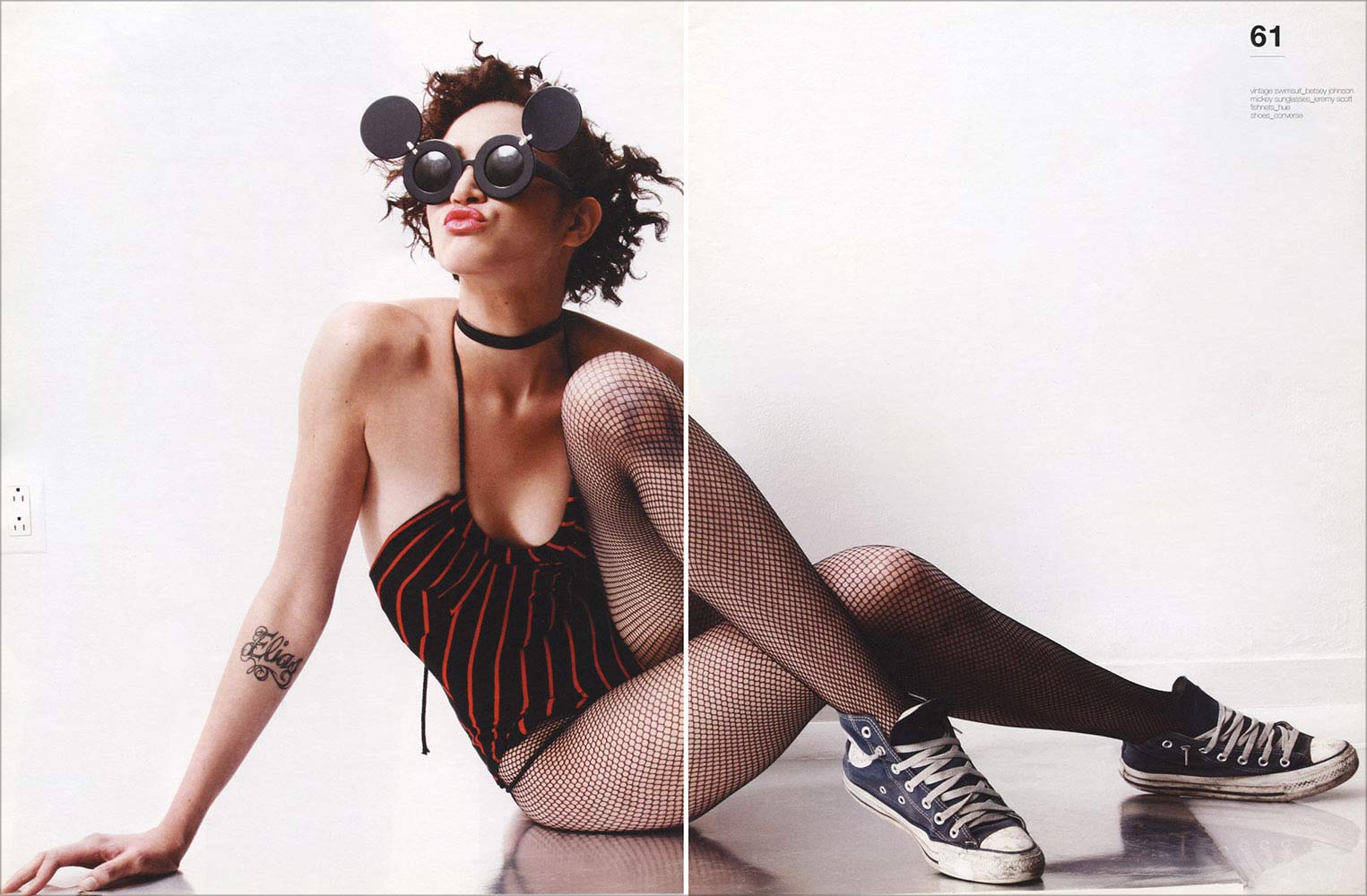 eric-martin-photography_metropop-35_2008_0318_new-wave_60-61