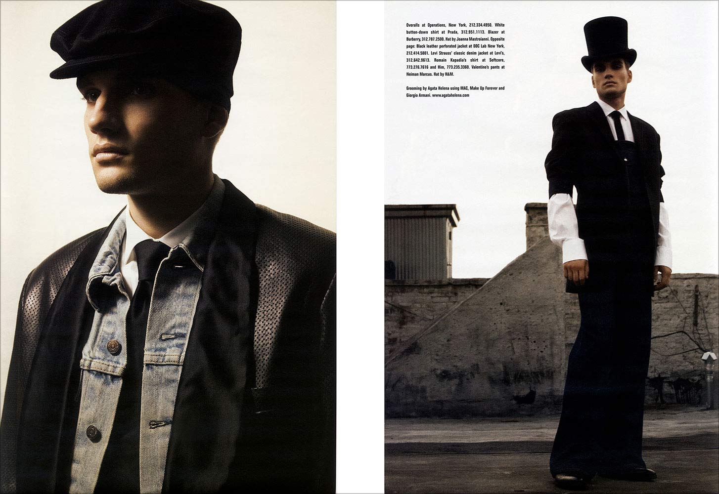 modern-luxury-magazine_2006_0820_king-of-clubs_05-06_outlined