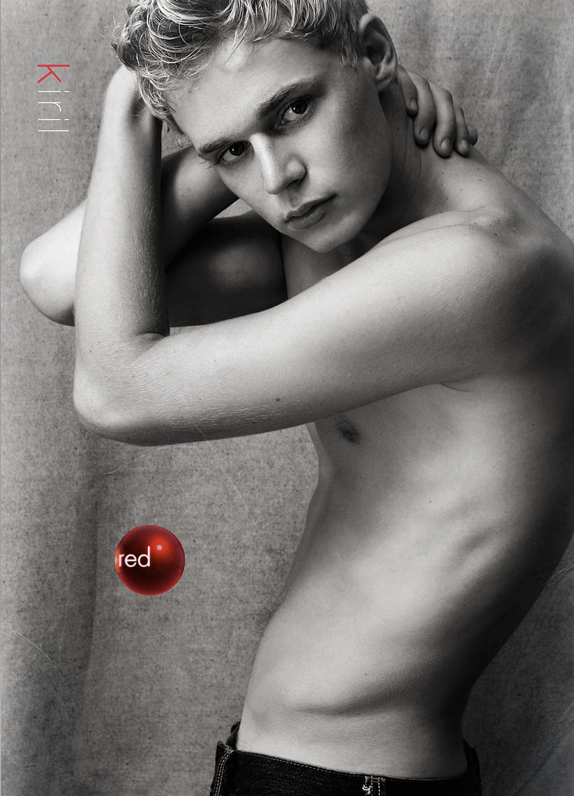 red_kiril__front