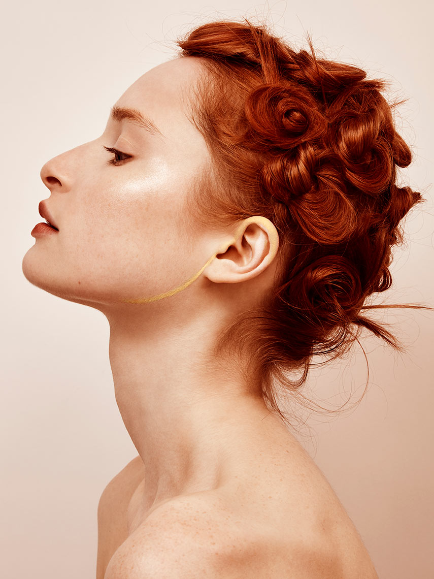 eric-martin-photography_wilhelmina_cece_7595_v2